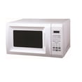 thumbnail image 1 of Microondas Midea MMDP07S2CW 0.7 Pies 31 Litros, 1 of 2