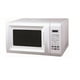 thumbnail image 1 of Microondas Midea MMDP07S2CW 0.7 Pies 31 Litros, 1 of 2
