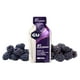 thumbnail image 1 of Energy Gel Gu Energy Original vegano sin gluten, paquete de 24, 1 of 8