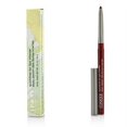 thumbnail image 1 of Clinique Quickliner For Lips Intense - #06 Intense Cranberry  --0.26g/0.01oz By Clinique, 1 of 2