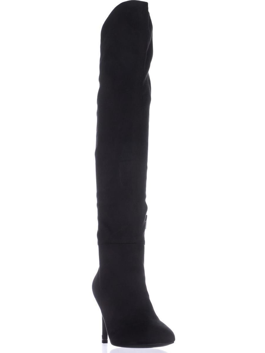 call it spring waterproof boots