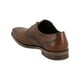 thumbnail image 3 of Zapato Destroyer Hombre Oficina Vestir Mocasin cafe 28 DESTROYER 3250, 3 of 4