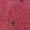Red, variant on REGALWOVEN Cute Pattern Sponge Scrubber Set, Cellulose Compressed Sponges, Non-Scratch Scrub Kitchen Cleaning Sponges Pink 5 Pack