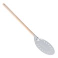 thumbnail image 4 of Spatule à Pizza, Résistance Haute Température Spatule à Pizza Compacte avec Manche Long Détachable pour Four à Pizza Extérieur 7 Po, 8 Po, 9 Po, 4 of 7