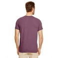 thumbnail image 2 of Gildan G640 Adult Softstyle T-Shirt, 2 of 3