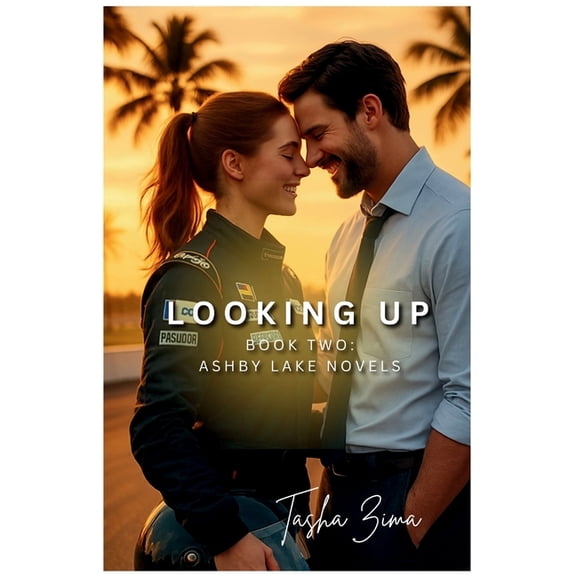 Looking Up, (Paperback)