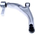 thumbnail image 2 of A-Premium Front Right Lower Control Arm, with Ball Joint & Bushing, Compatible with Honda Pilot 2009-2015, Replace # K621551 51360SZAA02, 2 of 7