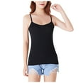 thumbnail image 1 of Lady Suspender Vest（No Chest Pad）, 1 of 4