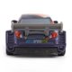thumbnail image 5 of Disney-coches Pixar Cars 3 para niños, coches de carreras alemanes Jackson Storm Mater, aleación de Metal fundido a presión, juguete para niños, regalo de Navidad, 5 of 5