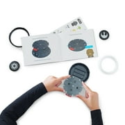 Kano Star Wars the Force Coding Kit