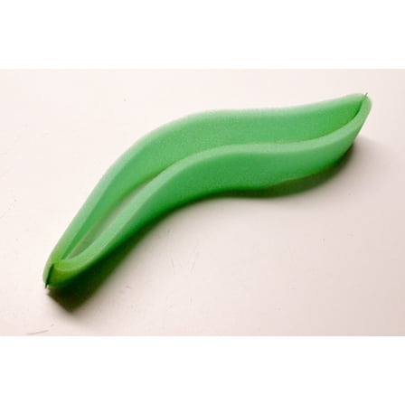 Kohler 52-083-01-S Pre-Cleaner Foam Filter NOS