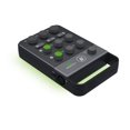 thumbnail image 3 of Mesa de mezclas de audio Mackie M-Caster Live USB RGB Lighting, 3 of 9