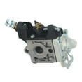 thumbnail image 4 of RichLink Pb250 Carburetor for Echo Pb250Ln Pb-250 Es250 Leaf Blower Rb-K106 with Carb Replacement Garden Tools, 4 of 9