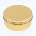 thumbnail image 3 of 10 Piezas de Aluminio Shamjiam Bálsamo Labial Vacío 30g, 3 of 6
