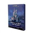 thumbnail image 5 of Calendario de Adviento de Disney 2024, Toy Story, Mickey Stitch, figura de Anime, caja sorpresa, cuenta atrás de 24 días, regalo de cumpleaños y Navidad para niños, 5 of 5