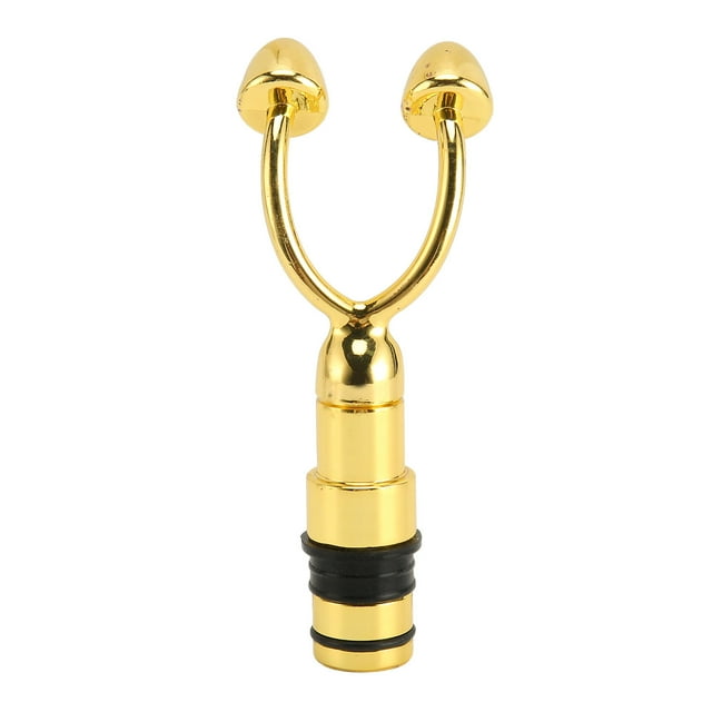 Replaceable Massager Head, Muscle Massager Head V Face Mellow Firming For Skin Care For Home