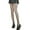 Grey, variant on Double Fabric Black Fishnet Stockings For Women Fish Net Women Tights Fishnet Tights Ladies One Size Fit All 120g Opaque Tights for Women Control Top