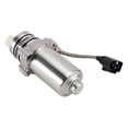 thumbnail image 2 of Pompe Différentielle Arrière LR093768 pour Land Rover Range Rover Velar 2017-2023, 2 of 13