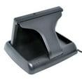thumbnail image 4 of 4.3" LCD Car Rear View Monitor Display Screen for Reverse Backup Parking Camera, 4 of 6