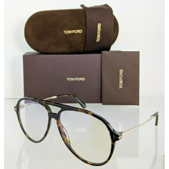Eyewear Frames Tom Ford Sunglasses Accessories
