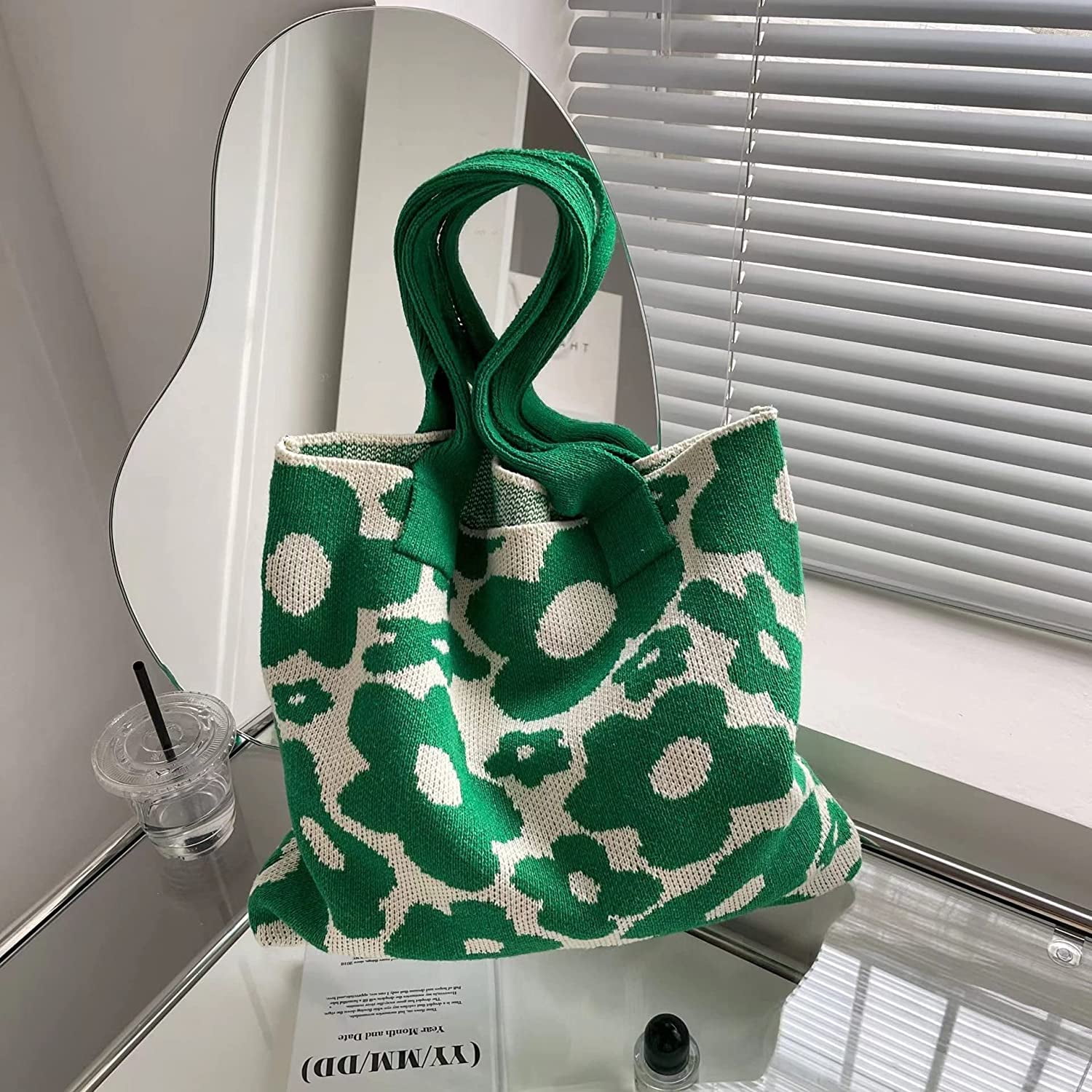 Poki Claw Tote Bag for Sale by CassidyRey