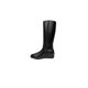 thumbnail image 2 of BOTA ALTA NEGRA MUJER CONFORT TACÓN 5 CM negro 26.5, 2 of 7