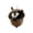 🔥 B_New, variant on TTJ Thorn Man USB Desktop Wall Light Decorative Night Lamp Quirky Thorn Sculpture Accent Light USB-Powered Tabletop Or Wall-Mount Ambient Light For Home Office Decor