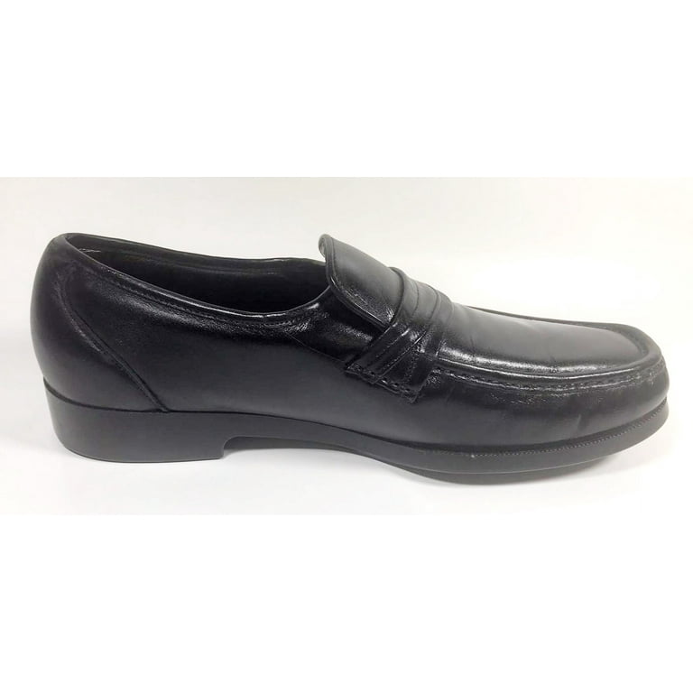 Wonderlite shoes shop at walmart