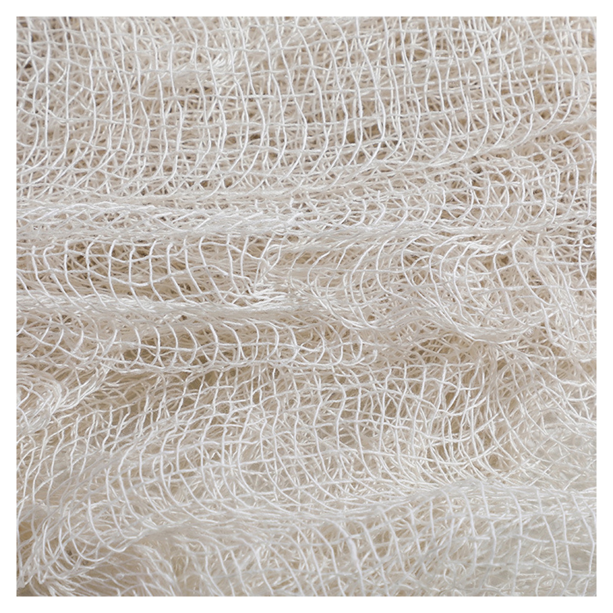 Halloween Creepy Cloth, Scary Hanging Gauze Cloth Entryways Creepy