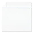 thumbnail image 3 of 400TC Double Embroidery Sateen Solid Cotton Sheet Set, 3 of 3