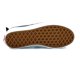 thumbnail image 4 of Tenis Vans Authentic Elastic para Niños UNISEX 16 A 21. VN0A346ZLXN negro 17 Vans VN0A346ZLXN AUTHENTIC ELASTIC, 4 of 4