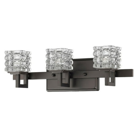 

Acclaim Lighting Coralie IN41316 Vanity Light