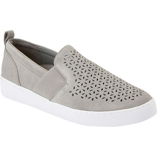 vionic kani size 9