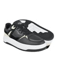 thumbnail image 1 of Tenis Casuales Caballero Capa De Ozono 615701 Simi Gris, 1 of 4