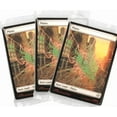 thumbnail image 4 of Magic: The Gathering Marvel’s Spider-Man Web-Slinger’s Kit, 4 of 4