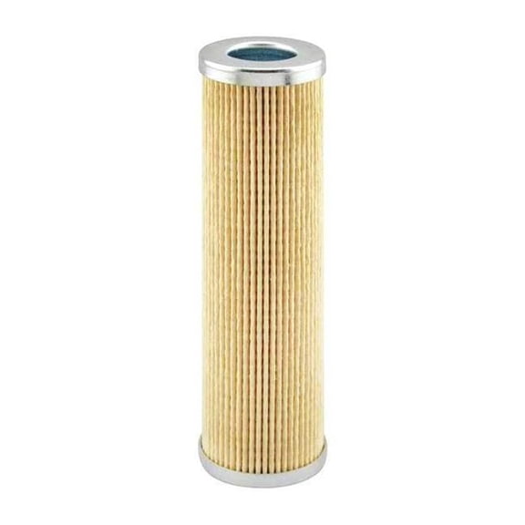 Baldwin Filters Hydraulic Filter,Element Only,6-3/4" L PT9267