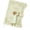 Light green, variant on Misright Lockable Diary Notebook with Key Hardcover PU Journal 360 Pages for Writing