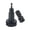 Style 1, variant on Professional Wheel Hub Cleaner Vehicle Maintenance Tool for Car & Light Trucks