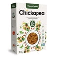 thumbnail image 1 of Chickapea Pasta Spirals, 1 of 3