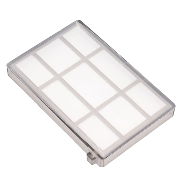Filtro primario Jadeshay para robot aspirador Proscenic 800T 820S 820T 830T