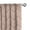 Blush Warm Taupe, variant on Ambesonne Beige Tan Curtains, Geometric Checkered Patch, Pair of 28"x63", Warm Taupe and Champagne