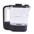 thumbnail image 1 of Hydrogen Water Generator, LED Screen Automatic Backwash Hydrogen Water Pitcher 2L Large Capacity Portable  for Present, 1 of 7
