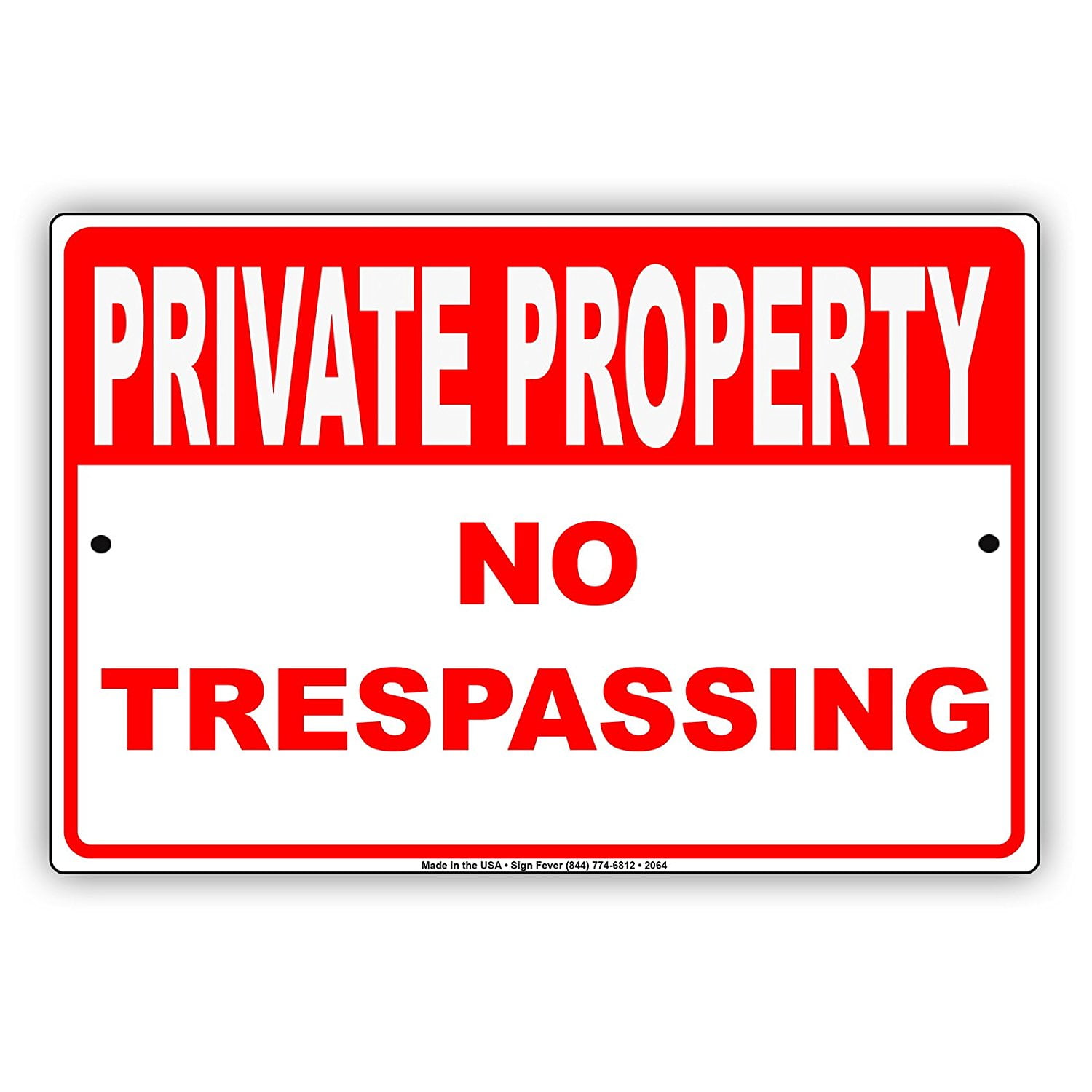 No Trespassing. No Trespassing sign. No Trespassing перевод. Печать allowed.