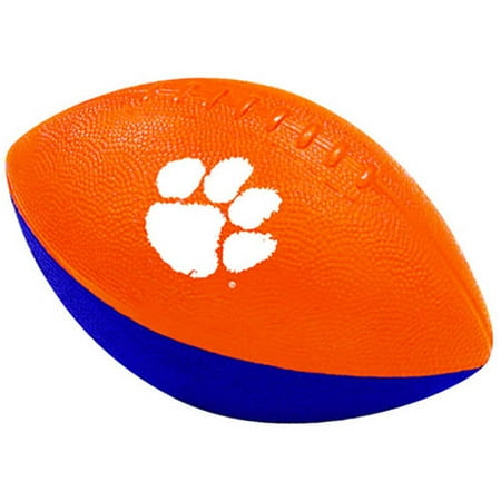 - Officially Licensed NCAA Clemson Football