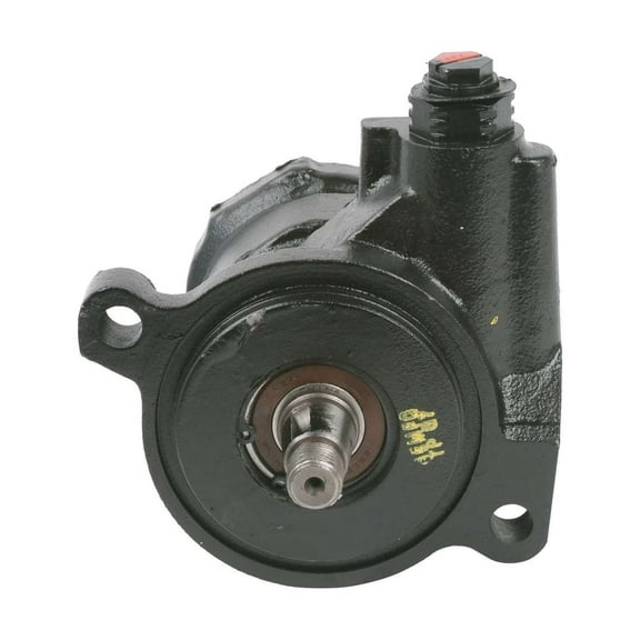 Remanufactured Cardone Reman Power Steering Pump P/N:21 5879