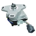 thumbnail image 4 of NEW Distributor Compatible With Honda Civic Del Sol 1996 1997 Si Coupe 1.6L 690-154 690154, 4 of 5