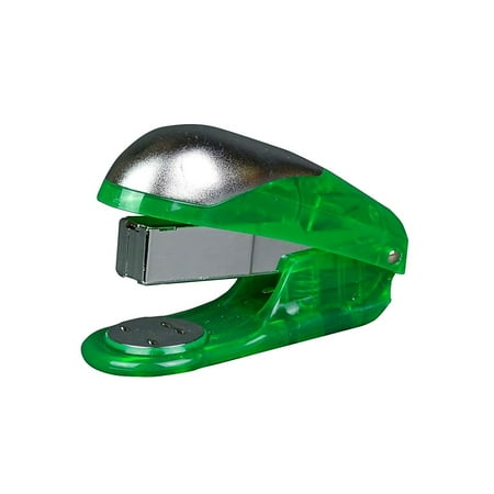 - Stapler Electric Shocker Novelty Fake Gag Gift Trick Office Prank, These Electric Shock Toys are a great way to fool your friends, family, or colleagues. By Unbranded