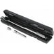 thumbnail image 2 of Tools 962219 7 – 105 Nm 3/8Inch Drive Torque Wrench – Silver by Tools, 2 of 2