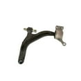 thumbnail image 3 of KarParts360 For Chrysler Voyager 2020 2021 2022 Control Arm Driver Side | Front | Lower, 3 of 5