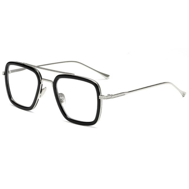 Gafas de tony stark originales sale